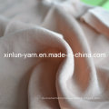 Scarf Shawl Chiffon Designer Textile Fabric for Women